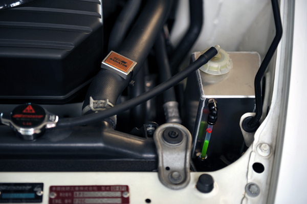 120816 tank DSC_0063.jpg